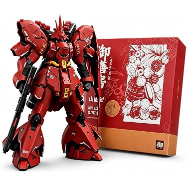 Amazon.co.jp 最新リリース: 組立済みダイキャストモデル の新着